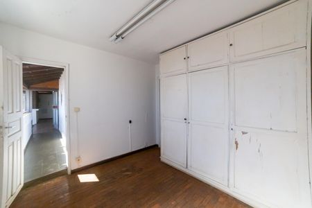Apartamento à venda com 200m², 4 quartos e 1 vaga Apartamento à venda com 200m², 4 quartos e 1 vagaSuíte 2
