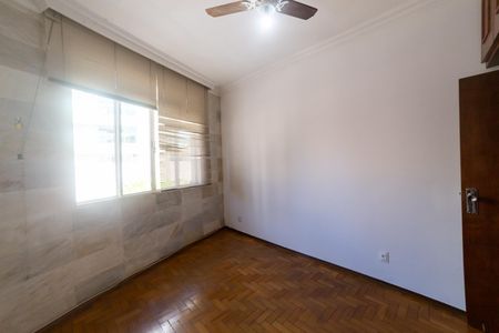 Apartamento à venda com 200m², 4 quartos e 1 vaga Apartamento à venda com 200m², 4 quartos e 1 vagaSuíte 1