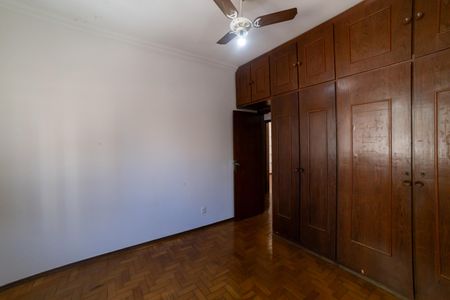 Apartamento à venda com 200m², 4 quartos e 1 vaga Apartamento à venda com 200m², 4 quartos e 1 vagaSuíte 1