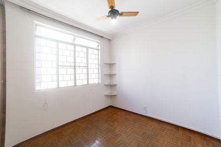 Apartamento à venda com 200m², 4 quartos e 1 vaga Apartamento à venda com 200m², 4 quartos e 1 vagaQuarto 1
