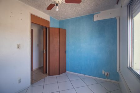 Apartamento à venda com 51m², 2 quartos e 1 vaga Apartamento à venda com 51m², 2 quartos e 1 vagaQuarto 1
