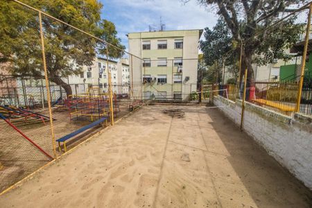 Apartamento à venda com 51m², 2 quartos e 1 vaga Apartamento à venda com 51m², 2 quartos e 1 vagaQuadra