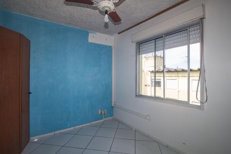 Apartamento à venda com 51m², 2 quartos e 1 vaga Apartamento à venda com 51m², 2 quartos e 1 vagaQuarto 1