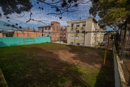 Apartamento à venda com 51m², 2 quartos e 1 vaga Apartamento à venda com 51m², 2 quartos e 1 vagaQuadra