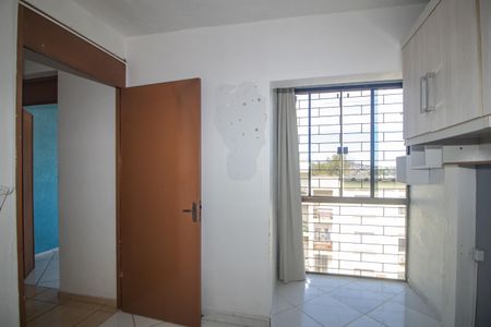 Apartamento à venda com 51m², 2 quartos e 1 vaga Apartamento à venda com 51m², 2 quartos e 1 vagaQuarto 2
