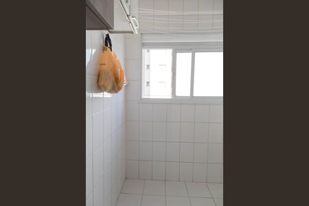 Apartamento para alugar com 100m², 2 quartos e 1 vaga Apartamento para alugar com 100m², 2 quartos e 1 vagaÁrea de Serviço