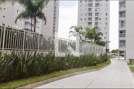 Apartamento para alugar com 100m², 2 quartos e 1 vaga Apartamento para alugar com 100m², 2 quartos e 1 vagaÁrea comum