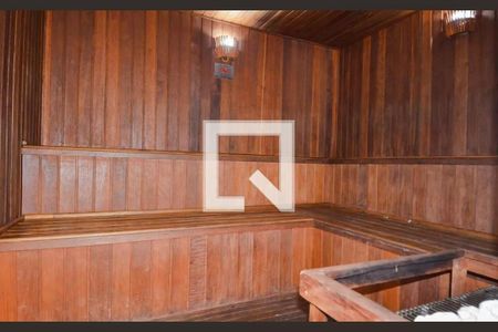 Apartamento para alugar com 100m², 2 quartos e 1 vaga Apartamento para alugar com 100m², 2 quartos e 1 vagaÁrea comum
