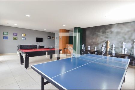 Apartamento para alugar com 100m², 2 quartos e 1 vaga Apartamento para alugar com 100m², 2 quartos e 1 vagaÁrea comum
