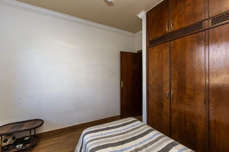 Casa à venda com 680m², 4 quartos e 6 vagasQuarto 1