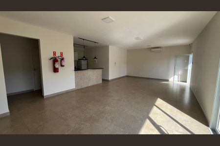 Apartamento à venda com 86m², 2 quartos e 2 vagas Apartamento à venda com 86m², 2 quartos e 2 vagasÁrea comum