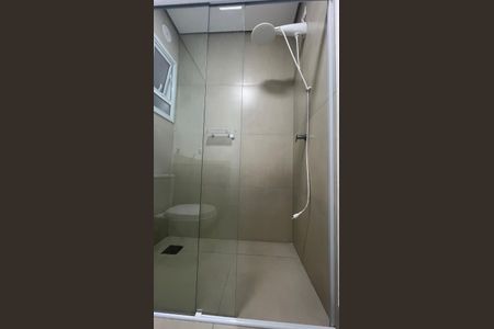 Apartamento à venda com 86m², 2 quartos e 2 vagas Apartamento à venda com 86m², 2 quartos e 2 vagasBanheiro Social