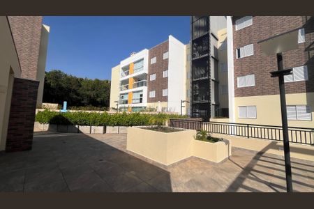 Apartamento à venda com 86m², 2 quartos e 2 vagas Apartamento à venda com 86m², 2 quartos e 2 vagasÁrea comum