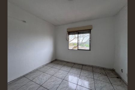 Apartamento para alugar com 53m², 2 quartos e 1 vagaSala