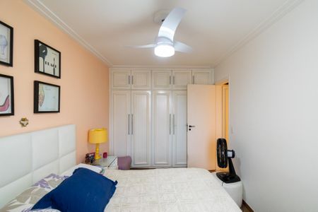 Apartamento para alugar com 70m², 2 quartos e 2 vagas Apartamento para alugar com 70m², 2 quartos e 2 vagasQuarto 1