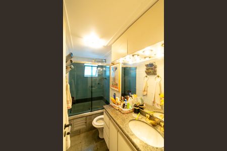 Apartamento para alugar com 70m², 2 quartos e 2 vagas Apartamento para alugar com 70m², 2 quartos e 2 vagasBanheiro Social