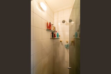 Apartamento para alugar com 70m², 2 quartos e 2 vagas Apartamento para alugar com 70m², 2 quartos e 2 vagasBanheiro Social