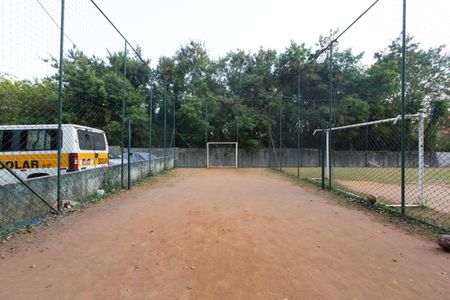 Apartamento à venda com 56m², 3 quartos e 1 vaga Apartamento à venda com 56m², 3 quartos e 1 vagaÁrea comum - Quadra