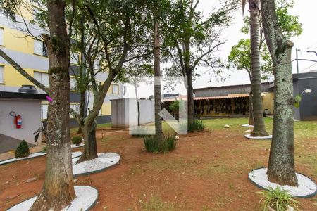 Apartamento à venda com 56m², 3 quartos e 1 vaga Apartamento à venda com 56m², 3 quartos e 1 vagaÁrea comum