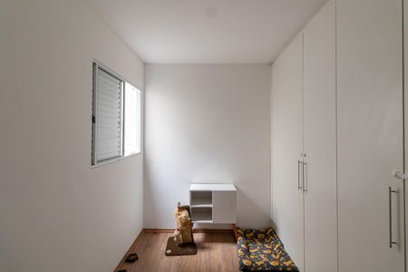 Casa de condomínio à venda com 55m², 2 quartos e 1 vaga Casa de condomínio à venda com 55m², 2 quartos e 1 vagaSuíte 1