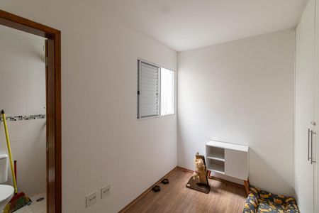 Casa de condomínio à venda com 55m², 2 quartos e 1 vaga Casa de condomínio à venda com 55m², 2 quartos e 1 vagaSuíte 1