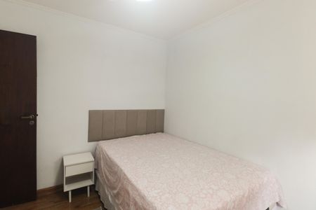 Apartamento à venda com 64m², 2 quartos e 1 vaga Apartamento à venda com 64m², 2 quartos e 1 vagaQuarto 2