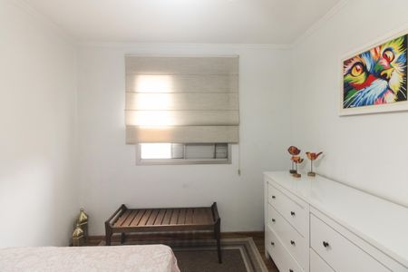 Apartamento à venda com 64m², 2 quartos e 1 vaga Apartamento à venda com 64m², 2 quartos e 1 vagaQuarto 2