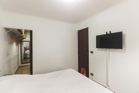 Apartamento à venda com 64m², 2 quartos e 1 vaga Apartamento à venda com 64m², 2 quartos e 1 vagaQuarto 1