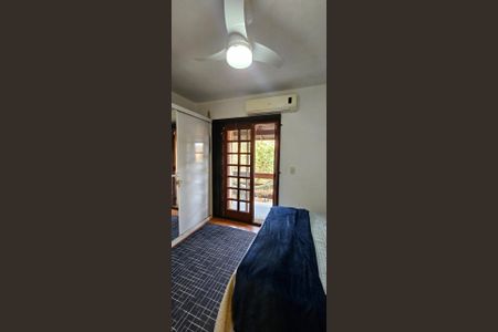 Casa à venda com 88m², 2 quartos e 1 vagaQuarto