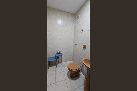 Casa à venda com 88m², 2 quartos e 1 vagaBanheiro