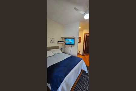 Casa à venda com 88m², 2 quartos e 1 vagaQuarto