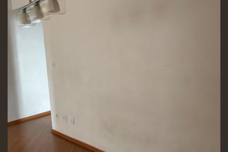 Apartamento à venda com 68m², 3 quartos e sem vaga Apartamento à venda com 68m², 3 quartos e sem vagaFoto 29
