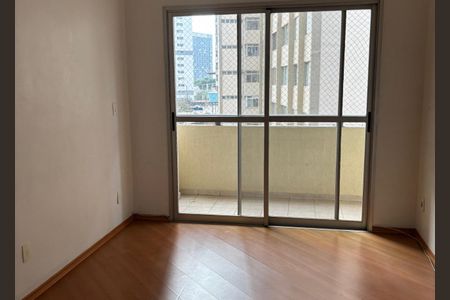 Apartamento à venda com 68m², 3 quartos e sem vaga Apartamento à venda com 68m², 3 quartos e sem vagaFoto 01