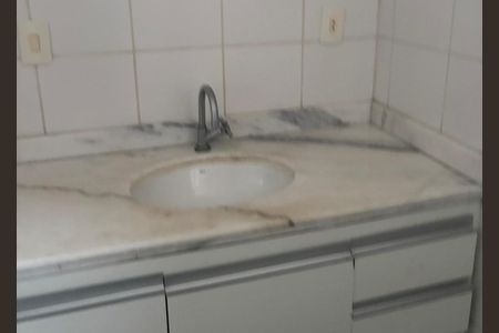 Apartamento à venda com 68m², 3 quartos e sem vaga Apartamento à venda com 68m², 3 quartos e sem vagaFoto 17