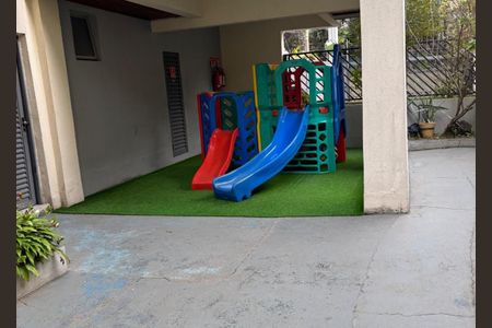 Apartamento à venda com 68m², 3 quartos e sem vaga Apartamento à venda com 68m², 3 quartos e sem vagaFoto 21