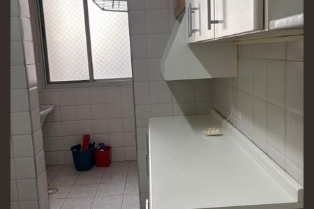 Apartamento à venda com 68m², 3 quartos e sem vaga Apartamento à venda com 68m², 3 quartos e sem vagaFoto 25