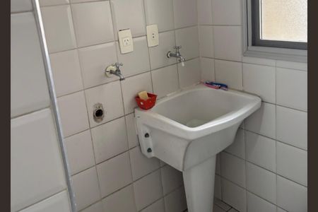 Apartamento à venda com 68m², 3 quartos e sem vaga Apartamento à venda com 68m², 3 quartos e sem vagaFoto 24
