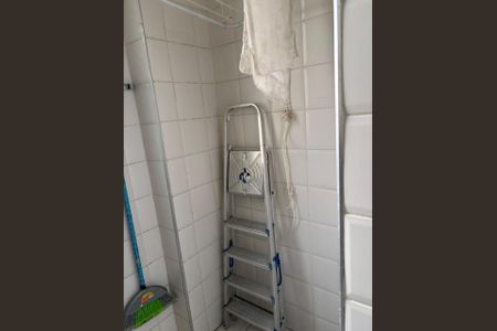 Apartamento à venda com 68m², 3 quartos e sem vaga Apartamento à venda com 68m², 3 quartos e sem vagaFoto 36