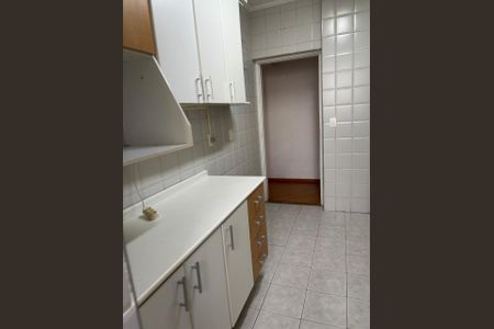 Apartamento à venda com 68m², 3 quartos e sem vaga Apartamento à venda com 68m², 3 quartos e sem vagaFoto 31