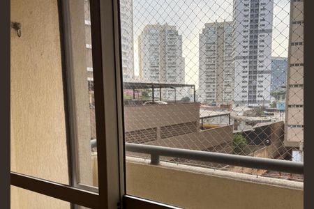 Apartamento à venda com 68m², 3 quartos e sem vaga Apartamento à venda com 68m², 3 quartos e sem vagaFoto 15
