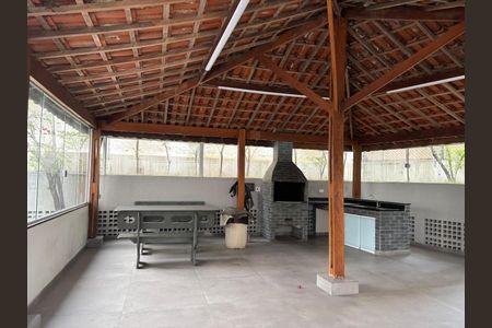 Apartamento à venda com 68m², 3 quartos e sem vaga Apartamento à venda com 68m², 3 quartos e sem vagaFoto 38