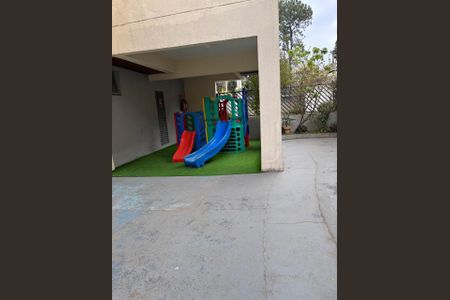 Apartamento à venda com 68m², 3 quartos e sem vaga Apartamento à venda com 68m², 3 quartos e sem vagaFoto 32