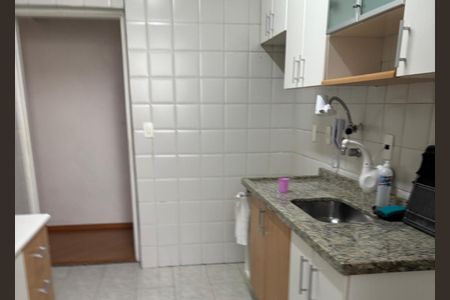 Apartamento à venda com 68m², 3 quartos e sem vaga Apartamento à venda com 68m², 3 quartos e sem vagaFoto 14