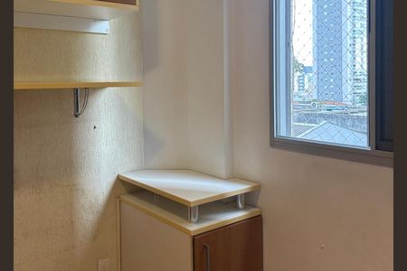 Apartamento à venda com 68m², 3 quartos e sem vaga Apartamento à venda com 68m², 3 quartos e sem vagaFoto 03