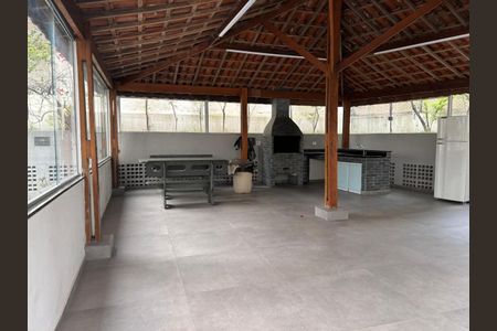 Apartamento à venda com 68m², 3 quartos e sem vaga Apartamento à venda com 68m², 3 quartos e sem vagaFoto 19