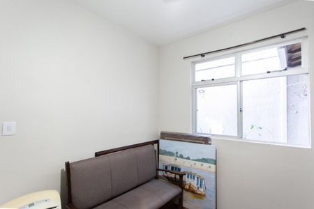 Apartamento à venda com 135m², 3 quartos e 1 vaga Apartamento à venda com 135m², 3 quartos e 1 vagaQuarto 2