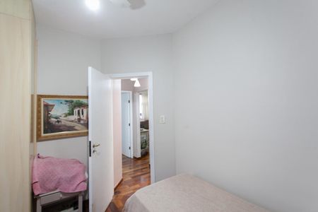 Apartamento à venda com 135m², 3 quartos e 1 vaga Apartamento à venda com 135m², 3 quartos e 1 vagaQuarto 1