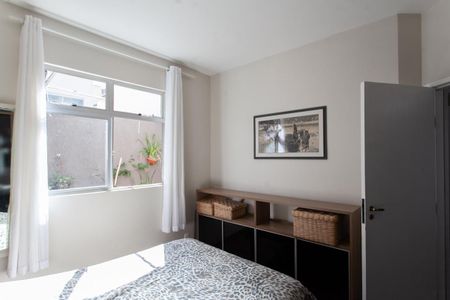 Apartamento à venda com 135m², 3 quartos e 1 vaga Apartamento à venda com 135m², 3 quartos e 1 vagaSuíte