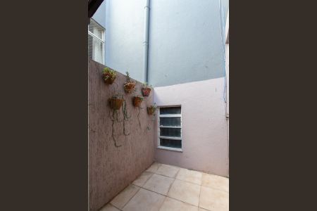 Apartamento à venda com 135m², 3 quartos e 1 vaga Apartamento à venda com 135m², 3 quartos e 1 vagaÁrea de Serviço