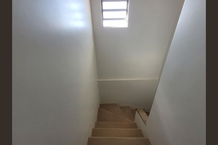 Casa à venda com 144m², 3 quartos e 3 vagasFoto 15
